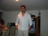 ASHLAND CITY Men Seeking Women